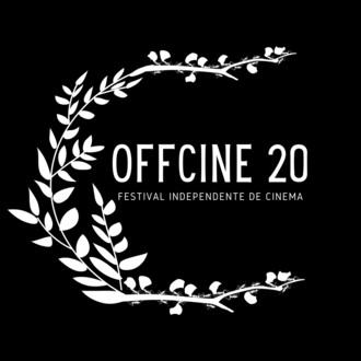 Offcine