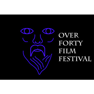 Over Forty Film Festival