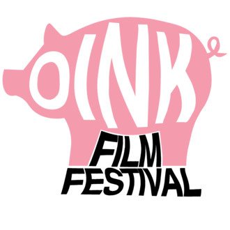 Official Impromptu Northern Kentucky Film Festival