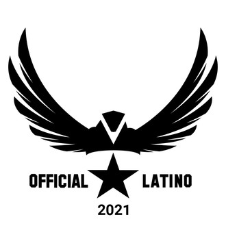 Official Latino Film and Arts Festival