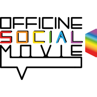 Officine Social Movie