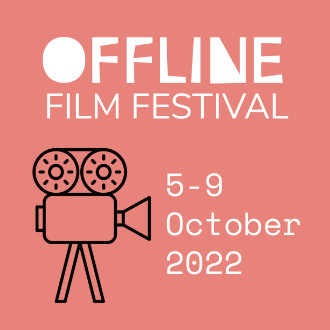 OFFline Film Festival 2022