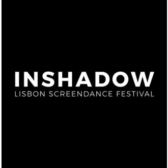 InShadow logo