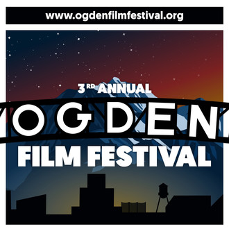 Ogden Film Festival