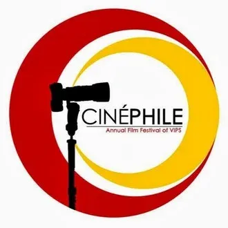 Cinéphile logo