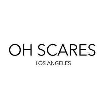 Oh Scares. Horror International Film Festival & Awards Los Angeles