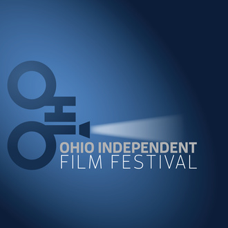 Ohio Independent Film Festival "One Night Only"