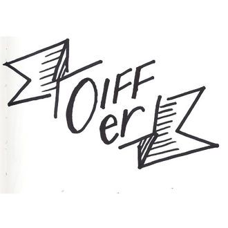 OIFFer