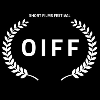 OIFF SHORT FILMS FESTIVAL