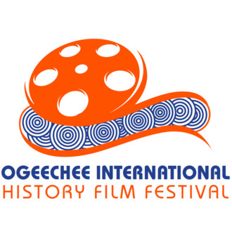 Ogeechee International History Film Festival