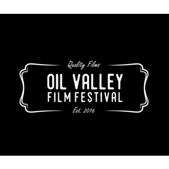Oil Valley Film Festival
