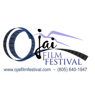 Ojai Film Festival