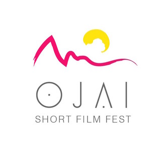 Ojai Short Film Fest