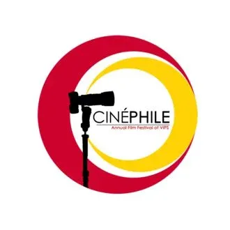 Cinephile logo