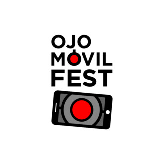 Ojo Móvil Fest 2021