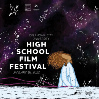 OKCU - High School Film Festival