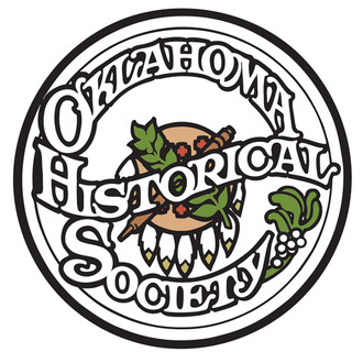 Oklahoma African American Family Film Festival