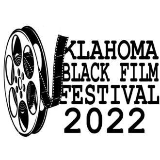 The Oklahoma Black Film Festival