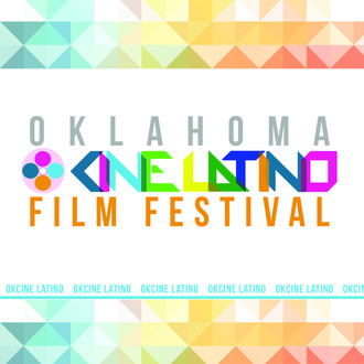 Oklahoma Cine Latino Film Festival