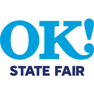 Oklahoma State Fair Film Festival