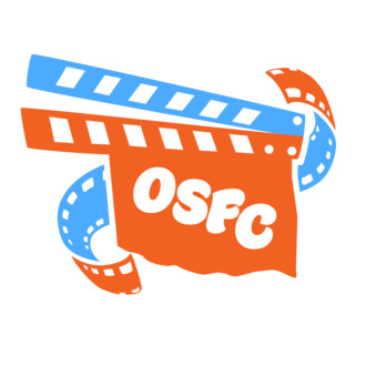 Oklahoma Student Film Challenge