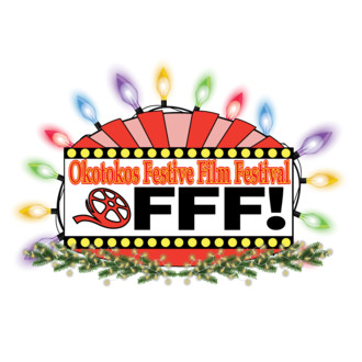 Okotoks Festive Film Festival
