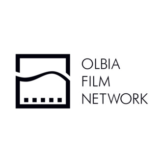 Olbia Film Network
