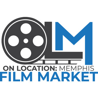 OL:M Film Market