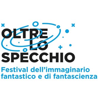 Oltre lo specchio / Through the looking glass