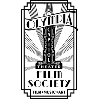 Olympia Film Festival 2020