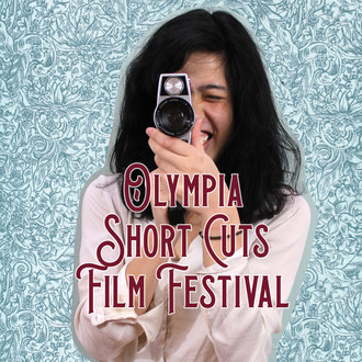 Olympia Short Cuts Film Festival