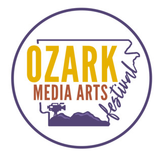 Ozark Media Arts Festival
