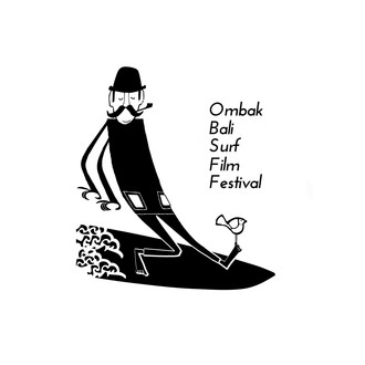 OmbakBali International Surf Film Festival