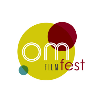 OM Film Fest