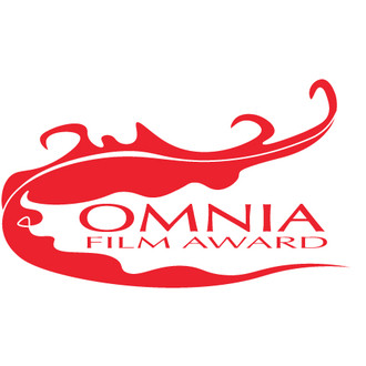 Omnia Film Award