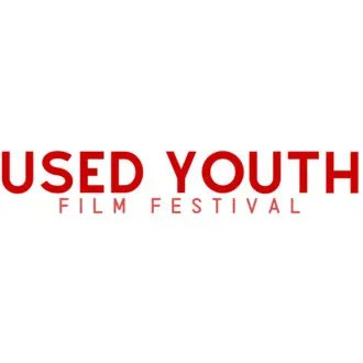 Dubai USED Youth Film Festival logo