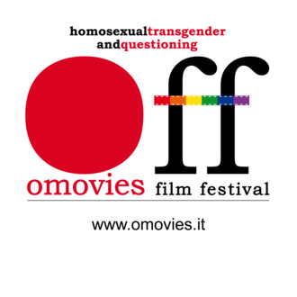 OMOVIES FILM FESTIVAL
