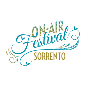"On Air Festival, il vento che porta Sorrento"
