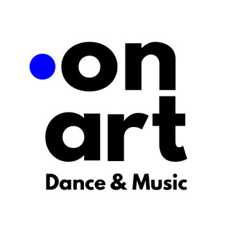 On Art - Dance&Music