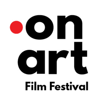 On Art - Poland