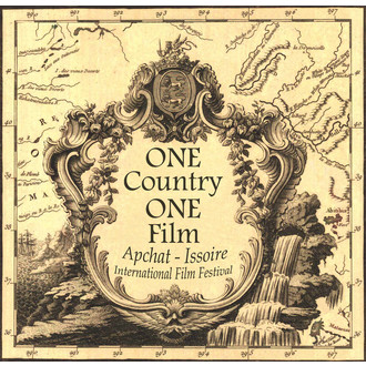 ONE Country ONE Film - Apchat-Issoire International Festival