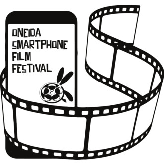 Oneida Smartphone Film Festival