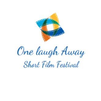 One Laugh Away Short Film Festival
