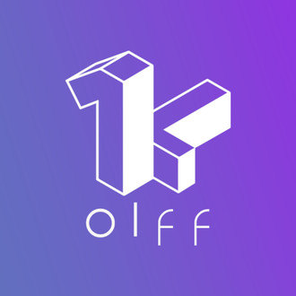 One Location Film Festival