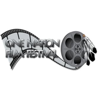 One Nation Film Festival