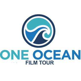 One Ocean Film Tour