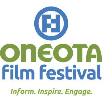 Oneota Film Festival