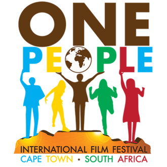 One People International Film Festival