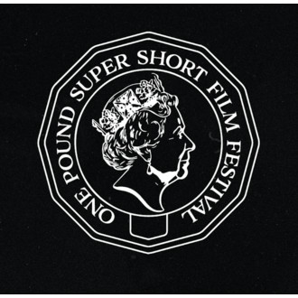 One Pound Super Short Film Festival