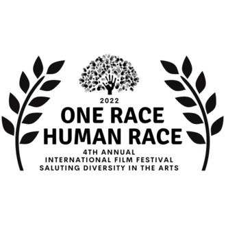 One Race Human Race Film Festival